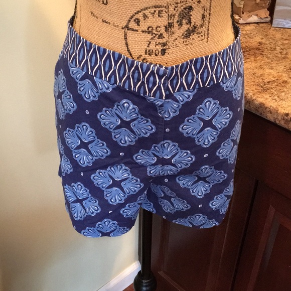 Vineyard Vines Pants - Vineyard Vines Shorts